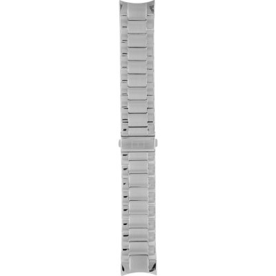 Tommy Hilfiger 679001308 Band