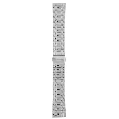 Tommy Hilfiger 679001309 Band