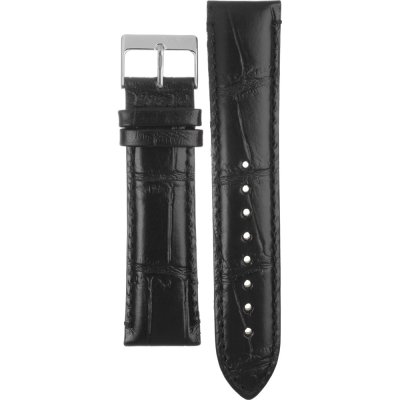 Tommy Hilfiger 679301309 Band