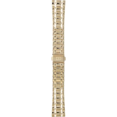 Tommy Hilfiger 679001310 Band