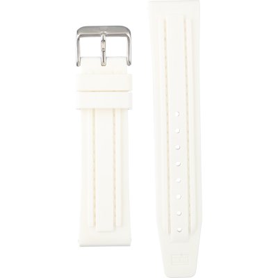 Tommy Hilfiger 679301312 Band