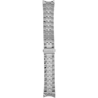Tommy Hilfiger 679001322 Band