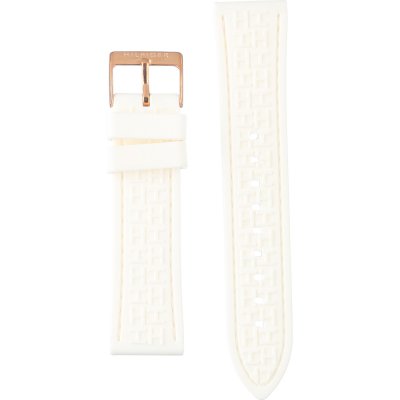 Tommy Hilfiger 679301323 Band