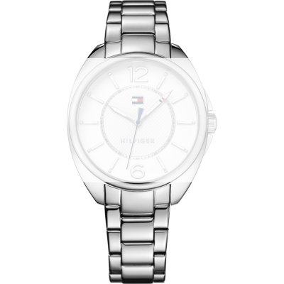 Tommy Hilfiger 679001325 Band