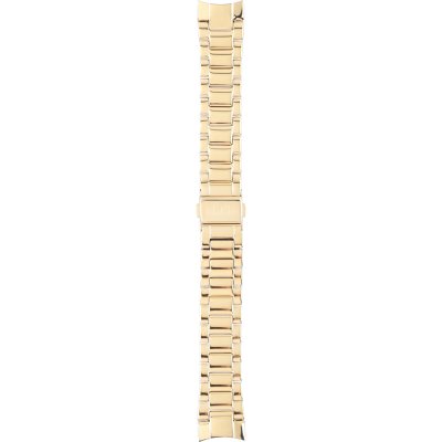 Tommy Hilfiger 679001326 Band