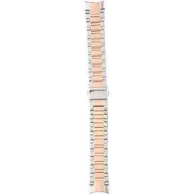 Tommy Hilfiger 679001327 Band
