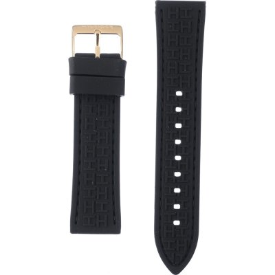 Tommy Hilfiger 679301327 Band