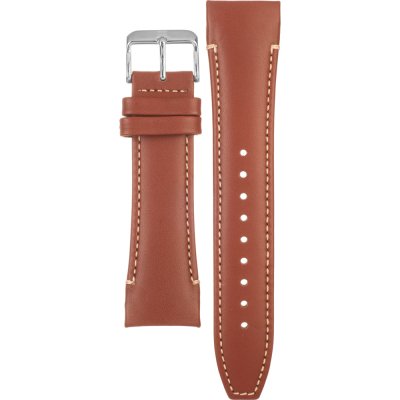 Tommy Hilfiger 679301751 Band