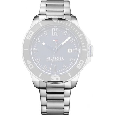 Tommy Hilfiger 679001332 Band