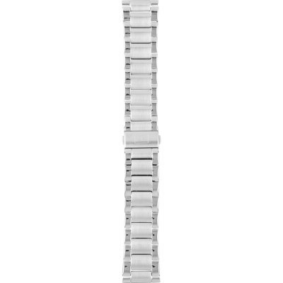 Tommy Hilfiger 679001334 Band