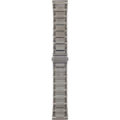 Tommy Hilfiger 679001335 Band