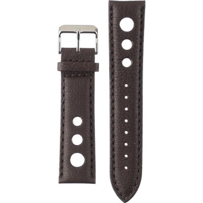 Tommy Hilfiger 679301335 Band