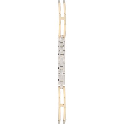 Tommy Hilfiger 679001337 Band