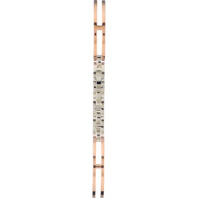 Tommy Hilfiger 679001338 Band