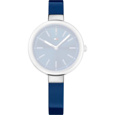 Tommy Hilfiger 679001339 Band