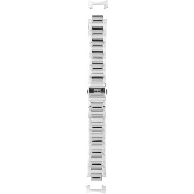 Tommy Hilfiger 679001342 Band