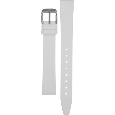 Tommy Hilfiger 679301342 Band