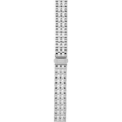 Tommy Hilfiger 679001346 Band