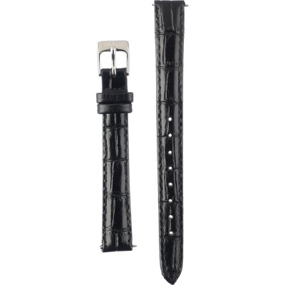 Tommy Hilfiger 679301350 Band