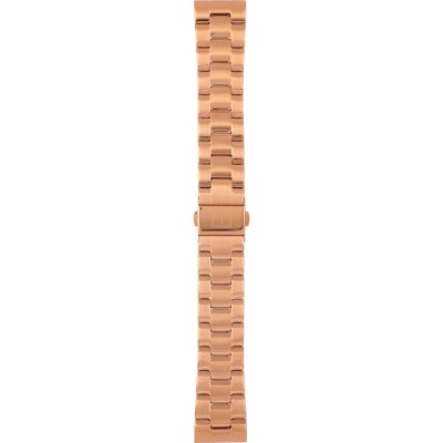 Tommy Hilfiger 679001351 Band