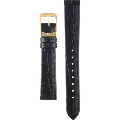 Tommy Hilfiger 679301354 Band