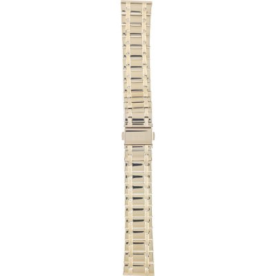 Tommy Hilfiger 679001356 Band