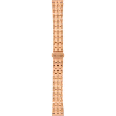 Tommy Hilfiger 679001357 Band