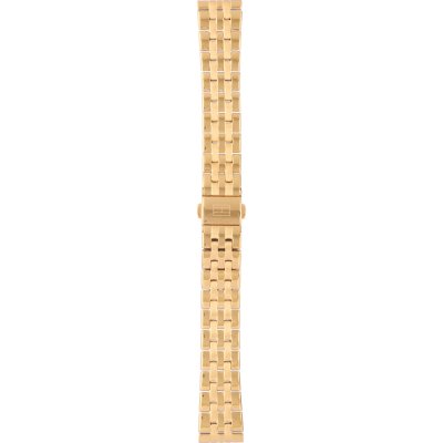 Tommy Hilfiger 679001358 Band