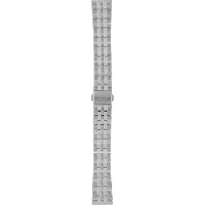Tommy Hilfiger 679001359 Band