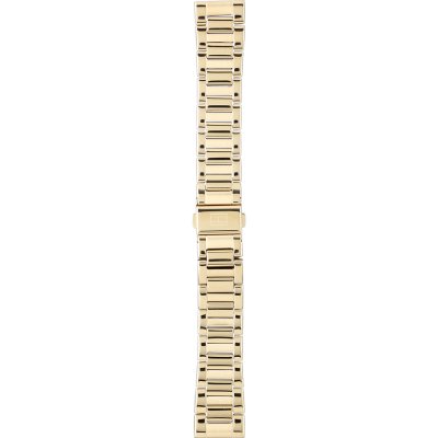 Tommy Hilfiger 679001364 Band