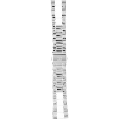 Tommy Hilfiger 679001368 Band