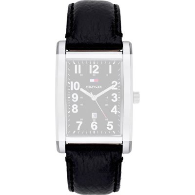 Tommy Hilfiger 679301369 Band