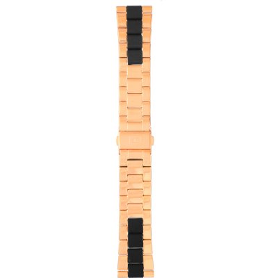 Tommy Hilfiger 679001370 Band