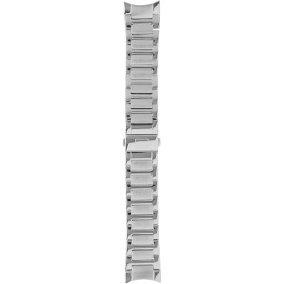 Tommy Hilfiger 679001372 Band