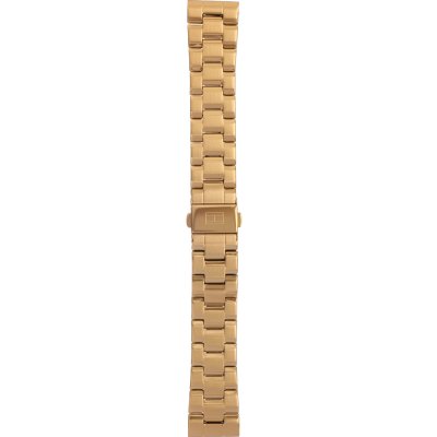 Tommy Hilfiger 679001378 Band