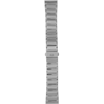 Tommy Hilfiger 679001379 Band