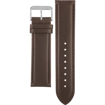 Tommy Hilfiger 679301382 Band