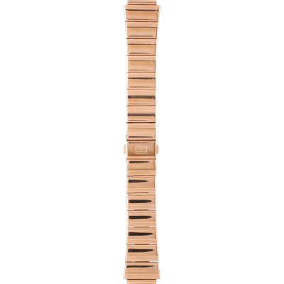 Tommy Hilfiger 679001383 Band