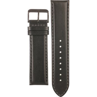 Tommy Hilfiger 679301383 Band