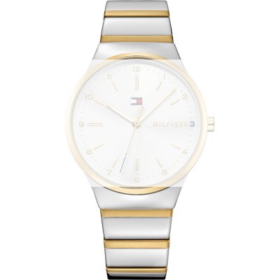 Tommy Hilfiger 679001384 Band