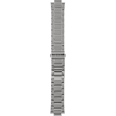 Tommy Hilfiger 679001385 Band