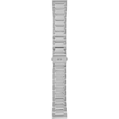 Tommy Hilfiger 679001389 Band