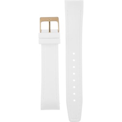 Tommy Hilfiger 679301390 Band