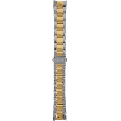 Tommy Hilfiger 679001392 Band