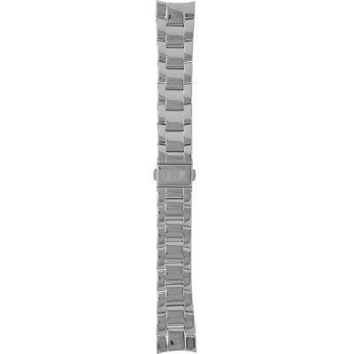 Tommy Hilfiger 679001393 Band