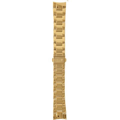 Tommy Hilfiger 679001394 Band