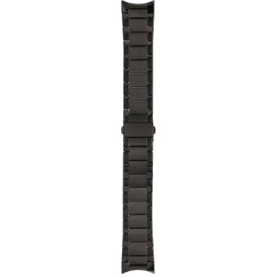 Tommy Hilfiger 679001398 Band