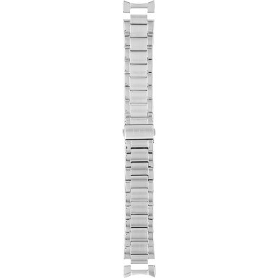 Tommy Hilfiger 679001399 Band