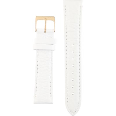 Tommy Hilfiger 679301399 Band