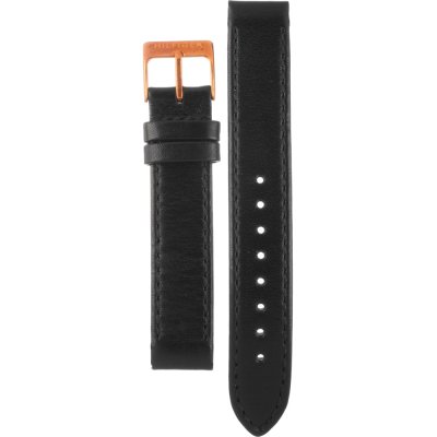 Tommy Hilfiger 679301401 Band